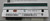 100771493 
 SRS Legacy # / CRef: 
 P1046696-016 
 100771493 
 KIT PRINTHEAD 300 DPI ZE500-4 RH & LH 
 BRA 
 (1) PN: P23741-25 
 Part: 23741-25 Rev. OC ( 14590 ) SN: DH2012-01145AB 
 Made In China 
 KIT 
 P108