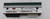 (1) PN: 
 P23741-25 
 Made In China 
 Part: 23741-25 Rev. OC ( 14592 ) SN: DH2012-01145AB 
 ZEBRA 
 100771493 
 SRS Legacy # / CRof: 
 P1046696-016 
 100771493 
 KIT PRINTHEAD 300 DPI ZE500 -4 RH & LH 
 ZEBRA