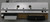 100771493 
 SRS Legacy # / CRef: 
 P1046696-016 
 100771493 
 KIT PRINTHEAD 300 DPI ZE500-4 RH & LH 
 RA 
 PPK