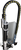 LIMIT6