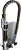 LIMIT6