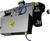 +SES 1/1 
 0024128