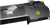 15152 
 terial 
 3 0,01 
 GRENZLEHRE 
 ST 
 T N 0,01 
 40105747 
 IKAT 
 AHHSMC 
 et 56.55 28765 OMte 
 QUE. Ausgabe: C. Sette 
 Scherhe 
 der Baugruppe und 
 Sicherheit dienende Teil dieser 
 zu wiederholen, bevor das Gentle 
 at HIS EUR 
 uf Bilder 
 auf Bilder 
 15 Buchse) Dir N 
 -ES-181 
 and Punkt in d 
 E Bolrang 
 Dething hat 0,05 
 Sun 
 SES 
 40024128 
 & Weber