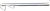 ROLLER,ITR 34BF 2G ITOH PM486F - 100771491