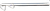 ROLLER,ITR 34BF 2G ITOH PM486F - 100771491