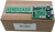 0000000000 
 0 
 295 
 AP4050F 
 221 
 Phoenix Italia 
 100771497 
 SRS Legacy # / CRef: 
 40086922 
 100771497 
 EXCHANGE MODULE APPLICATOR BOARD