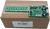 0000000000 
 0 
 295 
 AP4050F 
 221 
 Phoenix Italia 
 100771497 
 SRS Legacy # / CRef: 
 40086922 
 100771497 
 EXCHANGE MODULE APPLICATOR BOARD