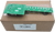 .6. 4.2.4 
 ...... 
 hoenix Italia 
 AP4050F 
 .. 
 . . . 
 AP46 
 07-22 
 109 
 MOHLIMED KOL 
 100771497 
 SRS Legacy # / CRef: 
 40086922 
 100771497 
 EXCHANGE MODULE APPLICATOR BOARD