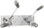 - 
 1487598 
 . 
 .