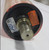 989.358.6149 
 ALPENA, MI USA 
 PCL-J80270-11- 
 F04HW32MF027T100ZZ4 
 CUST#1219496 
 www.pcimfg.com 
 PRODUCT DOES NOT INCLUDE ANY 
 EXTERNAL SAFETY DEVICES. SAFETY 
 GUARDING AND COMPLIANCE WITH 
 OSHA STANDARDS, AS WELL AS ANY 
 AND ALL STATE AND LOCAL SAFETY 
 REGULATIONS IS THE 
 RESPONSIBILITY OF THE 
 PURCHASER AND/OR INSTALLER