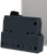 100771529 
 SRS Legacy # / CRef: 
 660.100952 
 100771529 
 SWITCH, AUXILIARY CONTACT, TRANSVERSE 
 -