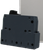 100771529 
 SRS Legacy # / CRef: 
 660.100952 
 100771529 
 SWITCH, AUXILIARY CONTACT, TRANSVERSE 
 -