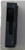 100771529 
 SRS Legacy # / CRef: 
 660.100952 
 100771529 
 SWITCH, AUXILIARY CONTACT, TRANSVERSE