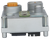 CONNECTING BLOCK M12, 7/8 FOR - 100771531