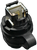 SOCKET, SERVICE WITH RJ45 - 100771536