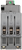 EverLink