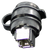 BELT 3VX250 DODGE # 107150 - 100771538