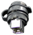 BELT 3VX250 DODGE # 107150 - 100771538