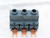 3RV2925-5AB 
 台灣製造CE区 
 2.5 ... 25mm2 Mt-3-4Nm 
 In 63A UI 690V 
 http://support.Industry.slemens.com 
 IEC 60947-2 IEC 60947-4-1 
 Mfr .: Siemens AG,DE-92220 Amberg 
 Made In Germany 
 100771537 
 SRS Legacy # / CRef: 
 660.125228