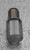 100771520 
 SRS Legacy # / CRef: 
 320.878884 
 100771520 
 LED LAMP 
 ANY WORK ON THIS 
 TRABALHOS, DESLIGUE A TENSÃO DA 
 UNIDADE E DO APARELHO E 
 CONSULTAR ROICIONAL MENTE