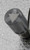 LAMPE LED 
 LED / LED 
 СВЕТОДИОДНАЯ ЛАМПА 
 发光二极管灯 
 CHI 
 QTY: 1 
 1P 8WD4428-6XE 
 220629 
 *E05* 
 BA 15D, 24V UC, CLEAR 
 4 
 0 1 1 2 0 9 5 0 4 8 3 11> 
 Mfr .: Siemens AG, DE-92220 Amberg 
 Made in Romania 
 罗马尼亚制造 
 Сделано в Румынии 
 Hecho en Rumania 
 100771520 
 SRS Legacy # / CRef: 
 320.878884 
 1520