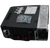 SIEMENS 
 FREQUENZUMRICHTE 
 FREQUENCY CONVERTER 
 变频器 
 SIEMENS 
 13988840100 
 09/2021 
 NOHE HAD 380-ABOV + 10%/20% 
 Sinamics G120C PN 
 Input: 30AC 380-4801 
 Motor: 3kW AMP 
 6/-20% 47- 
 +10%/-205 
 1z 9.5A 
 28 
 CES @ CEEAL 
 Unfiltered 
 S : AC 
 Sim Made in United Kingdom 
 2.3kg 1 
 V:V4.7 SP10 HF3 
 A5E03469766 
 ULU 
 KC- REI-57 
 ID CONT . 
 IND.CON 
 ERICE 
 Storage temperature - 
 0 - +70 ℃ 
 质量检验合格 
 REFER TO USER MANUAL 
 高田前请阅读相关说明 
 注意!使用前 
 PACKED ONLY FOR STORAGE! BEFORE DESPATCH AN 
 ADDITIONAL OUTER PACKAGING IS NECESSARY! 
 DDITIONAL OUTER PACKAGING IS NECESSARY 
 Siemens AG, Frauenauracher Str.80, DE-91056 Erlangen 
 Made in United Kingdom 
 英国制造 
 100771528 
 SRS Legacy # / CRef: 
 660.10079 
 100771528 
 VFD. 3 KW. 480 V G120C, UNFILTERED 
 44