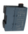 100771527 
 SRS Legacy # / CRef: 
 660.100781 
 100771527 
 SIEMENS 
 SWITCH, ETHERNET, 8 PORT, UNMANAGED, 
 E XB008 
 SCALANCE AUTONET SU 
 INDUSTRIAL ETHERNET SWITCH 
 X 4 5 6 2 
 IP 66X5008-0BA10-1AB2 
 VPP 3556861 
 IND.CONT.EQ E85972 
 LISTED 
 I.T.E. FOR HAZ.LOC. EZ40480 
 CULUS CL.I, DIV.2. GP A,B,C,D TA 
 GLI. Zone2, GP IIC, T4 
 CE (Ex) 
 DEKRA 18ATEX0025 X 
 FM 
 CL.I, DIV.2, GP.A, B,C 
 APPROVED 
 CL.I, Zone2, GP.TIC, T4 
 C KCC-BEM-549- 
 ERC 
 Made in Germany 德国制造 
 Siemens AG, 76181 Karlsruhe, Germany 
 Siemens AG, 76181 Karlsruhe, Germany 
 Made in Germany 
 SUPPORT.INDUSTRY.SIEMENS.COM中获得。」 
 SCLXB000 
 手册可在SIMATIC支持网页 
 24VDC == 75 mA 
 CC-REM-S49- 
 注意!请在系统启动之前阅读相应手册中的注释。 
 4 047622 598368 
 24VAC 50/60Hz ~ 140 mA 
 ERD CCE 
 SUPPORT.INDUSTRY.SIEMENS.COM . 
 SUPPORT HOMEPAGE 
 IM L+| NEC CLASS2 
 KG 
 质量检验合格 
 MANUALS ARE AVAILABLE FROM THE SIMATI 
 RELEVANT MANUAL BEFORE SYSTEM STARTUP. 
 CAUTION! PLEASE READ THE NOTES IN THE 
 S VPP3556861 
 ORIGINAL 
 03.2022 
 6GK5008-0BA10-1AB2 
 1P 
 QTY: 1 
 PA