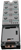 EMEN 
 X 
 X2 
 X 
 . . 
 X5 44 
 AS 
 XO 
 . . 
 X7 
 A7 
 B6 
 116xDC 24V 
 3BHOO-OXAO 
 RE 
 ON