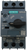 100771523 
 1/11 3/12 
 5/L3 
 SIEMENS 
 SIRIUS 
 10A 
 max 
 ON 
 TRIPPED 
 8,5 
 - CLASS 10 
 [ER] 130A 
 TEST 
 O OFF 
 G/230329 *E03* 
 3RV2011-1JA10 
 CE 
 DMT 02 ATEX F 001 
 Siemens plc, 
 Manchester 
 0158 @ H (2)GD 
 M20 2UR, UK 
 0359 
 IECEx 
 BVS14.0102 [Ex] 
 -20℃ ST ≤60℃ 
 L1-L3/T1-T3: 
 0,8 ... 1,2Nm 
 2/T1 
 4/T2 
 6/T3