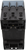 100771523