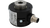 Switch Label 052-0005 
 ..... 9 
 006 
 ad sosind 
 23459 
 100771540 
 SRS Legacy # / CRef: 
 ALHS20M10-P240AJ 
 100771540 
 24V PROGRAMABLE ENCODER