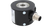 Andere.com 
 Serial No. 
 348694 
 100771540 
 SRS Legacy # / CRef: 
 ALHS20M10-P240AJ 
 100771540 
 24V PROGRAMABLE ENCODER