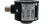 Output Configuration 
 OFF 
 4 2 3 4 5 6 01 
 Not Used Puse Selection 
 Pulses per Revolution 
 345 6 
 23456 
 234 5 6 
 1 
 30 
 200000 
 10 
 36 0 
 30.000 
 4 ..... 
 12 00000 
 48 
 500000 
 16 0010 
 60 00 
 18 00 
 80 
 7 
 20 
 120 OWO0 
 L 
 CO 
 24 000TO 240 100 
 Switch definition O = OFF 
 = ON 
 Switch Label 052-0005 Rev.5/17 
 100771540 
 SRS Legacy # / CRef: 
 ALHS20M10-P240AJ 
 100771540 
 24V PROGRAMABLE ENCODER