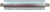 100771560 
 SRS Legacy # / CRef: 
 C-0000-9314 
 100771560 
 ROLLER: RD-1869D80K40 RL = 5.580