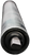 ROLLER: RD-1869D80K40 RL = 10. - 100771559