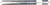 : 093