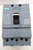 1 
 3 
 5 
 Also suitable for 
 single phase applications. 
 SIEMENS 
 HEAB 
 3VA4 
 C.B.3Pole 
 Issue No. 
 ON 
 0093483 
 E364397 
 Interrupting Ratings 
 Valores de Interrupción 
 Pouvoirs de coupure 
 TRIP 
 240V 
 150kA 
 480V 
 65kA 
 600Y/347V 
 25kA 
 250V 
 100KA 
 MAX 600Y/347V~ 
 50/60Hz 
 HACR 
 TA1.0 CU/AL 75℃ 
 HID 
 14//1.5-2.5 
 20//2.3 
 12//4 
 35//4 
 OFF 
 0-8//6-10 
 55//6.2 
 AWG//mm 
 FRAME 125H 
 PUSH TO TRIP 
 3VA4130-6FD34- 
 *E01* 
 30A 
 OM/210612 
 Made in Mexico 
 TM210 
 40°C 
 Cl. 30A 
 The accessory cover or operator must be installed before energizing 
 DJI: 300A 
 4