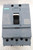 1 
 3 
 5 
 Also suitable for 
 single phase applications. 
 SIEMENS 
 HEAB 
 3VA4 
 C.B.3Pole 
 Issue No. 
 ON 
 0093483 
 E364397 
 Interrupting Ratings 
 Valores de Interrupción 
 Pouvoirs de coupure 
 TRIP 
 240V 
 150kA 
 480V 
 65kA 
 600Y/347V 
 25kA 
 250V 
 100KA 
 MAX 600Y/347V~ 
 50/60Hz 
 HACR 
 TA1.0 CU/AL 75℃ 
 HID 
 14//1.5-2.5 
 20//2.3 
 12//4 
 35//4 
 OFF 
 0-8//6-10 
 55//6.2 
 AWG//mm 
 FRAME 125H 
 PUSH TO TRIP 
 3VA4130-6FD34- 
 *E01* 
 30A 
 OM/210612 
 Made in Mexico 
 TM210 
 40°C 
 Cl. 30A 
 The accessory cover or operator must be installed before energizing 
 DJI: 300A 
 4