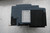 Internal 
 Enter Voltage 
 Accessory and/or quantity 
 AUX 
 pcs 
 TAS 
 pcs 
 LCS 
 pcs 
 EAS 
 pcs 
 UVR 
 pcs 
 UNI 
 pcs 
 STL 
 pcs 
 STI 
 pcs