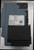 CONNECTOR INFORMATION 
 TA1.0 
 3VA913 -0J.10 
 TA1.1 
 3VA913-0J.11 
 TC1.0 
 3VA913-0J.10 
 TC1.1 
 3VA913-0J.11 
 TS1.1 
 3VA913-0J.11 
 3VA4130-6ED34-0AA0 
 Inst.Ord.No: 
 3ZW1012-1VA41-1AA0 
 OM /210612 
 000228 
 Made in Mexico, $i& 
 SIEMENS AG, Siemensstr. 10, D-93055 Regensburg