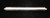 ROLLER: RD-1869D80K40 RL = 11. - 100771551