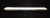 ROLLER: RD-1869D80K40 RL = 11. - 100771551