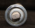 ROLLER: RD-1869D80K40 RL = 11. - 100771551