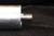 ROLLER: RD-1869D80K40 RL = 11. - 100771551