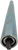 ROLLER: RD-1869D80K40 RL = 19. - 100771557