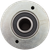 6203RS