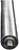 ROLLER: RD-1869D80K40 RL = 27. - 100771571