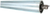 ROLLER: RD-1869D80K40 RL = 23. - 100771570