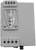 L1 
 13 
 3×380 - 500 VAC 
 Schneider 
 ctric 
 lectric 
 ABL8WP$24200 
 24VDC 2 1A 
 AUTO 
 MANU 
 Uout 
 24V 
 18.8V 
 lout 
 + 
 - 
 Uout>21,6VDC 
 11 __ 14