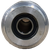 ROLLER: END DRIVE, VERTICAL BE - 100771585